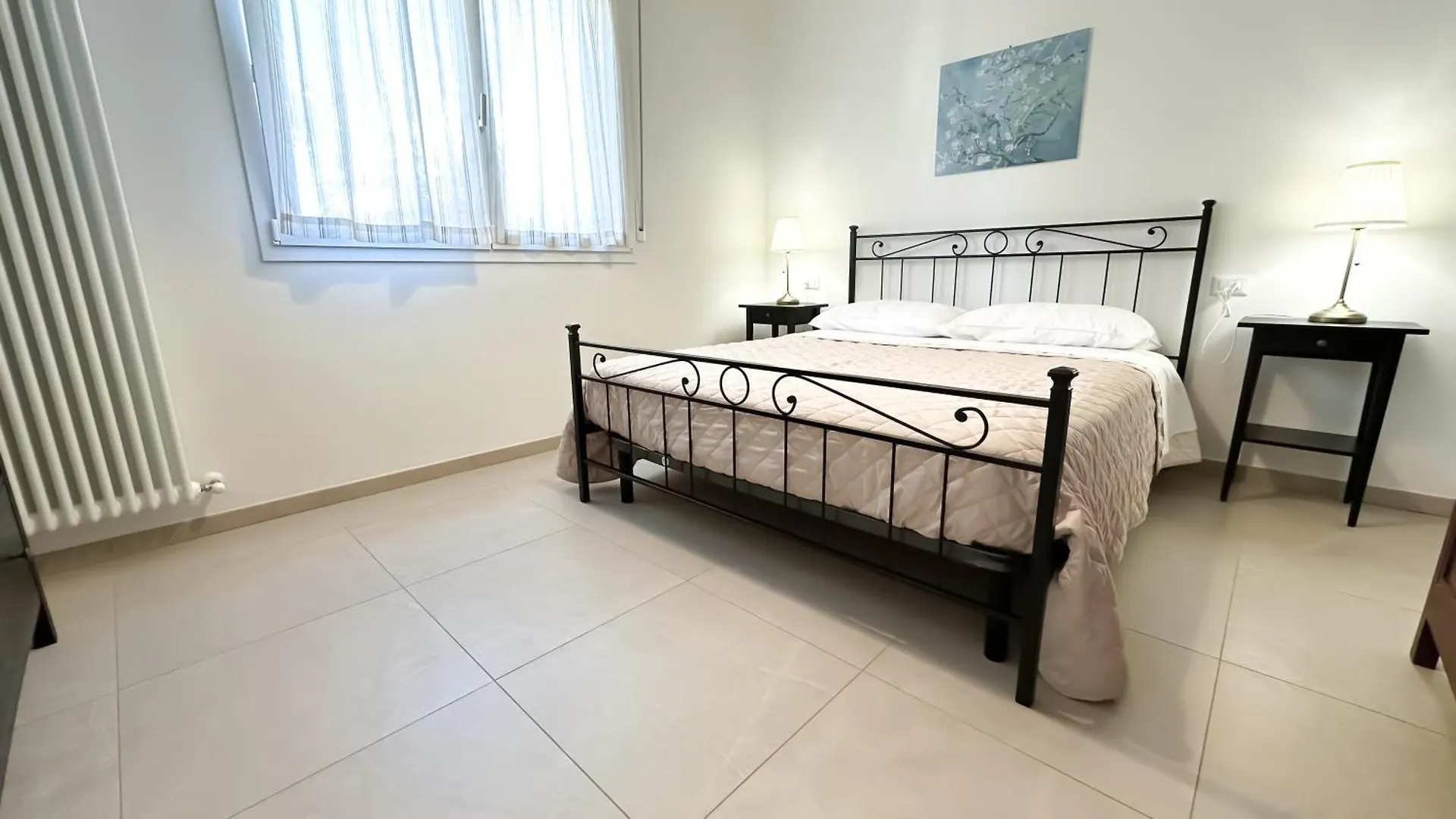 Serenity Suites Rimini - Affitti Brevi Italia 0*,  Italia