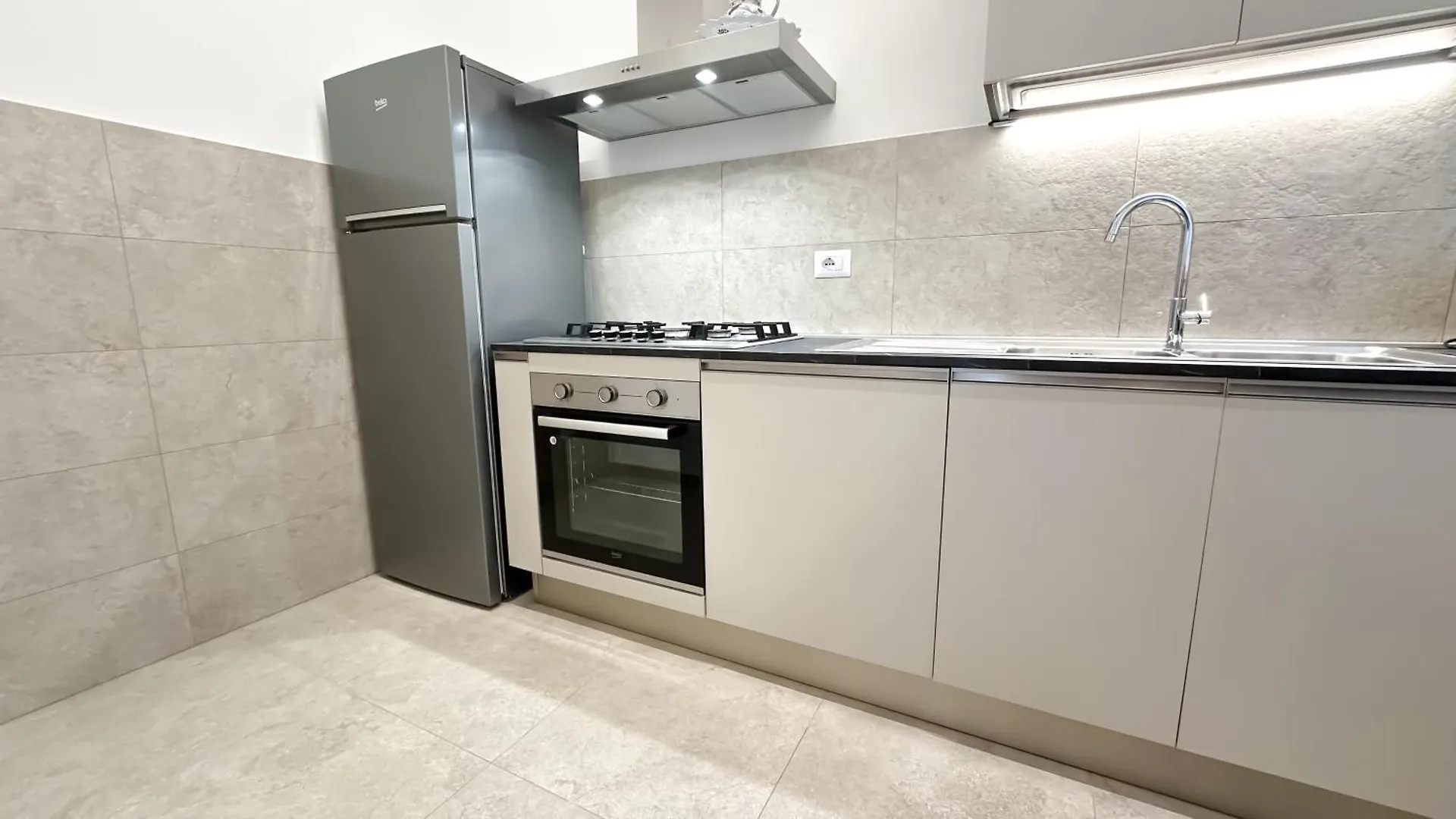 Serenity Suites Rimini - Affitti Brevi Italia