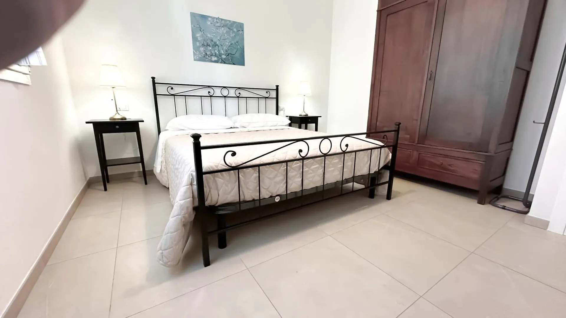 Serenity Suites Rimini - Affitti Brevi Italia Appartamento