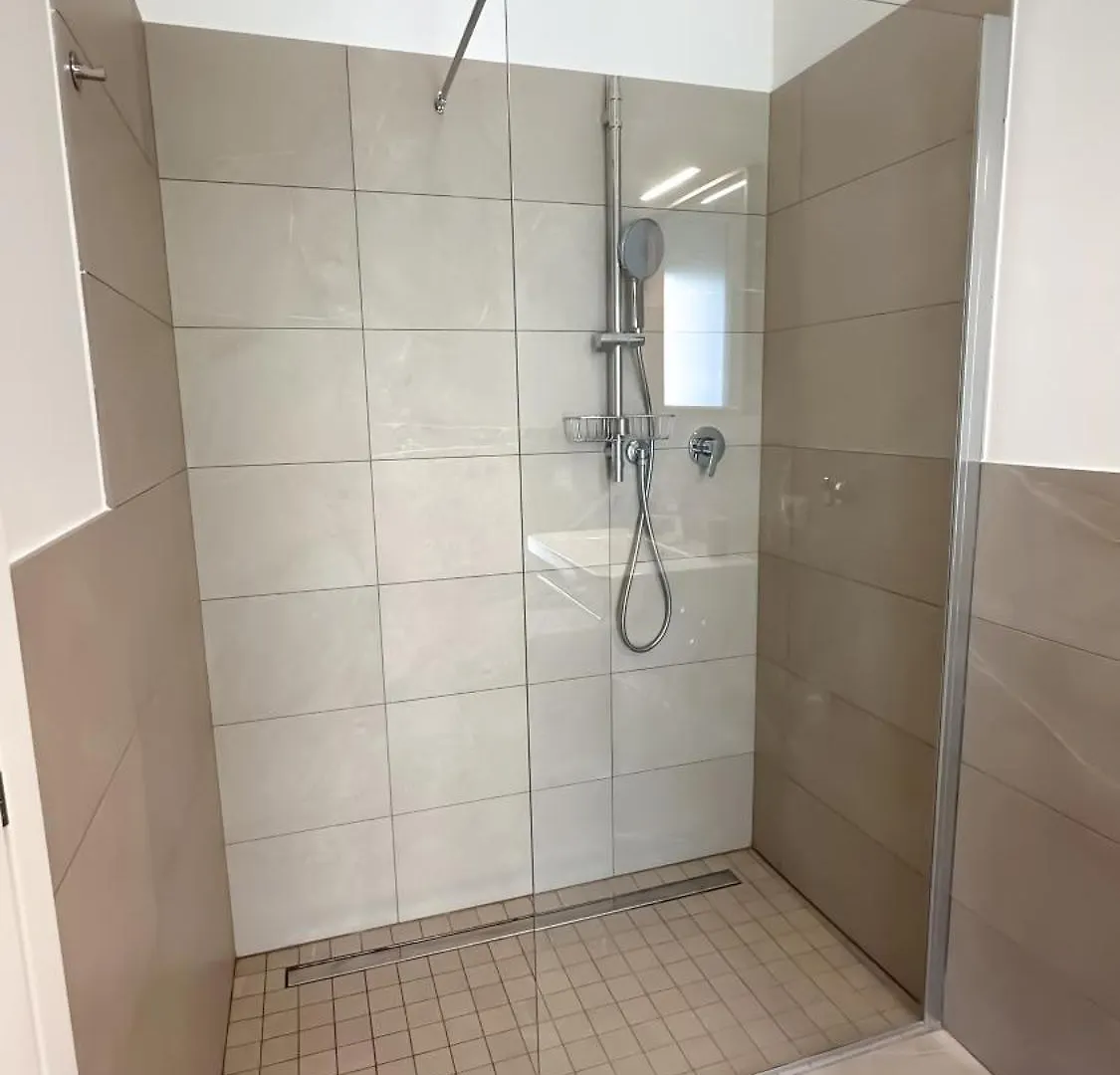Serenity Suites Rimini - Affitti Brevi Italia 0*,  Italia