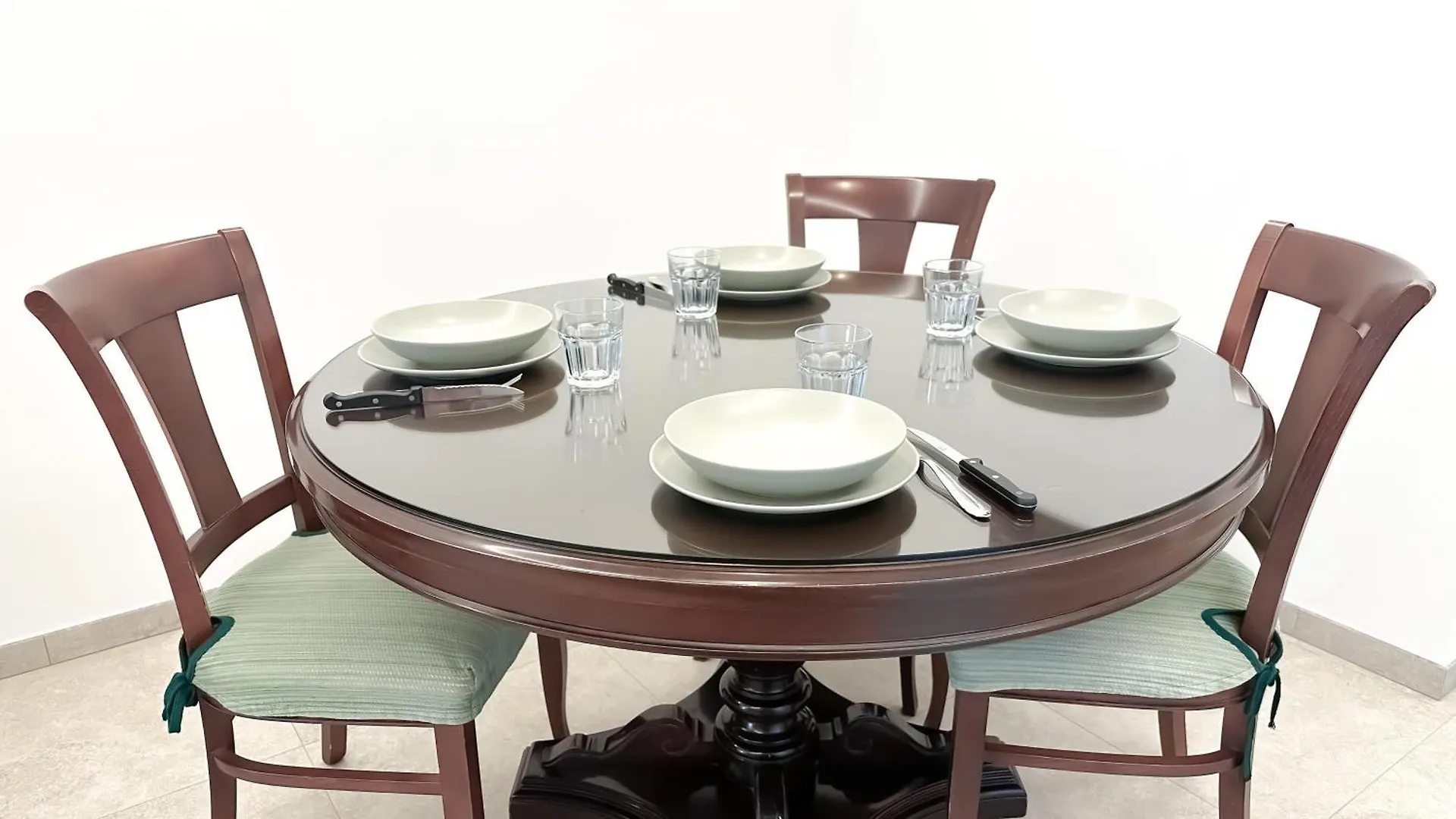Serenity Suites Rimini - Affitti Brevi Italia Appartamento