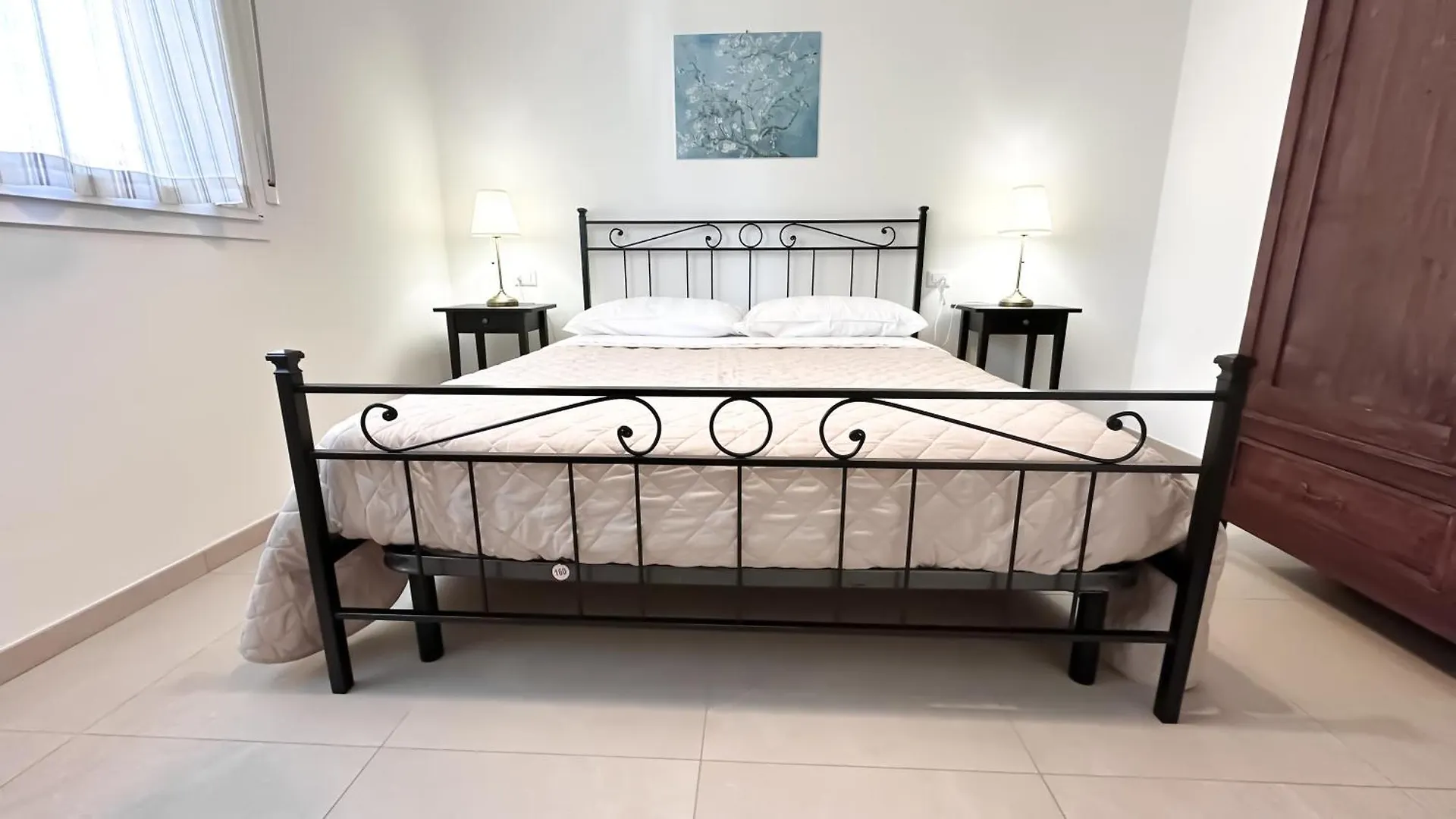アパート Serenity Suites Rimini - Affitti Brevi Italia