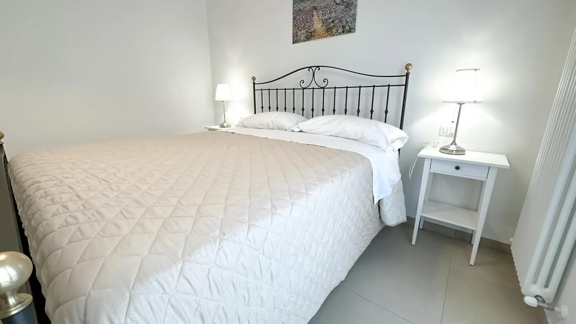 Serenity Suites Rimini - Affitti Brevi Italia イタリア